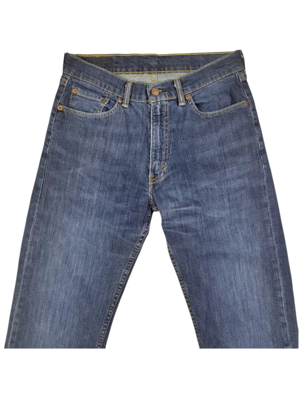 Levis levi jeans